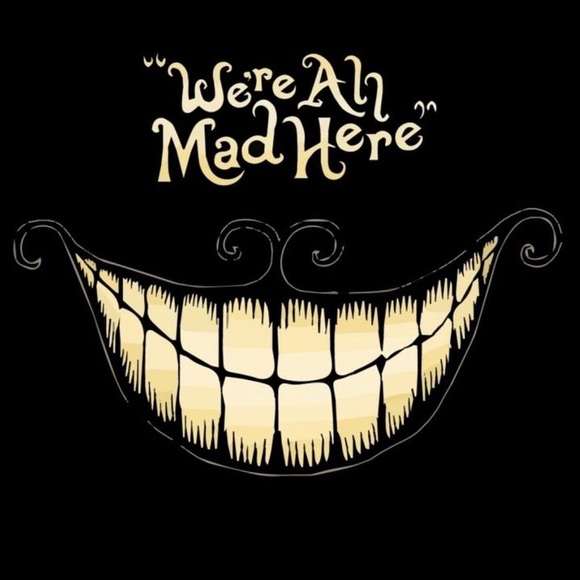 Meet your Posher, Kimberly - Picture 1 of 1